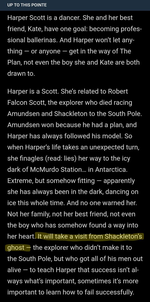 Corey𓆙 🏳️⚧️(leroybigboy)🏳️🌈 tweet media