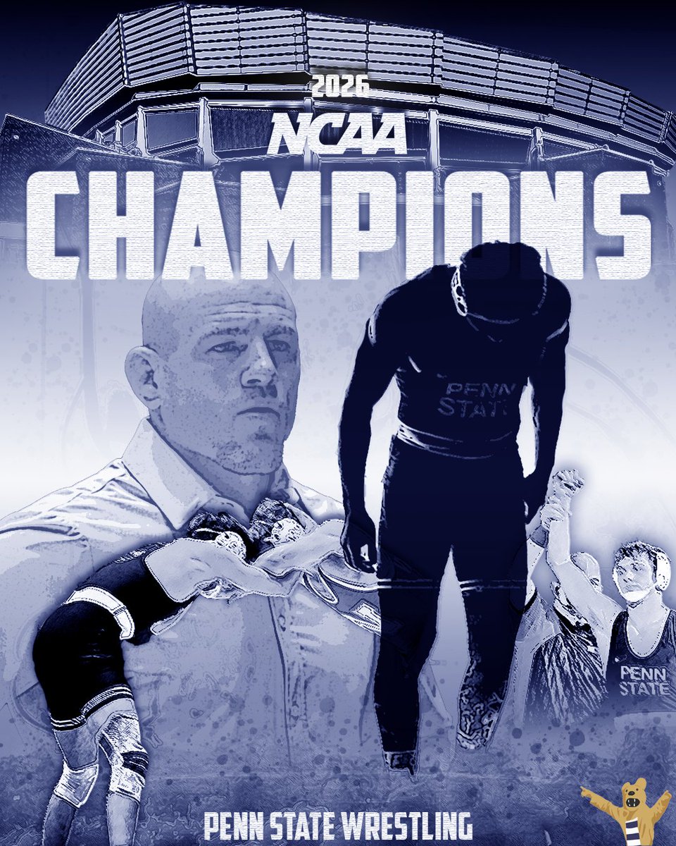 Onward State tweet media