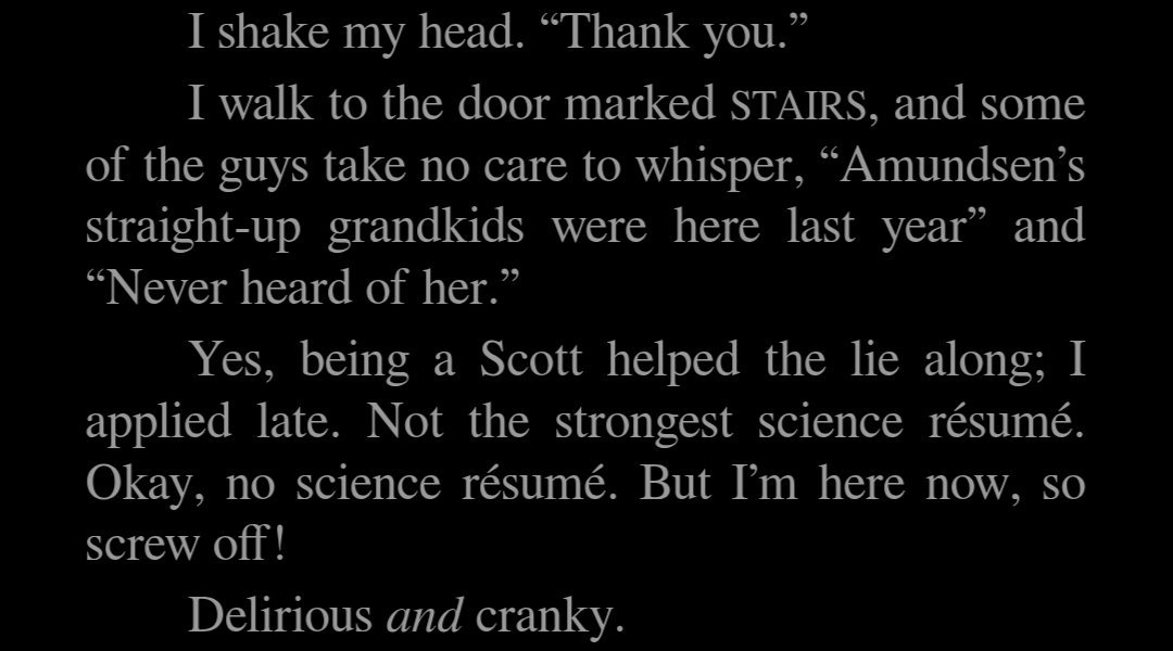 Corey𓆙 🏳️⚧️(leroybigboy)🏳️🌈 tweet media