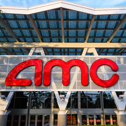 Day Trading News tweet media