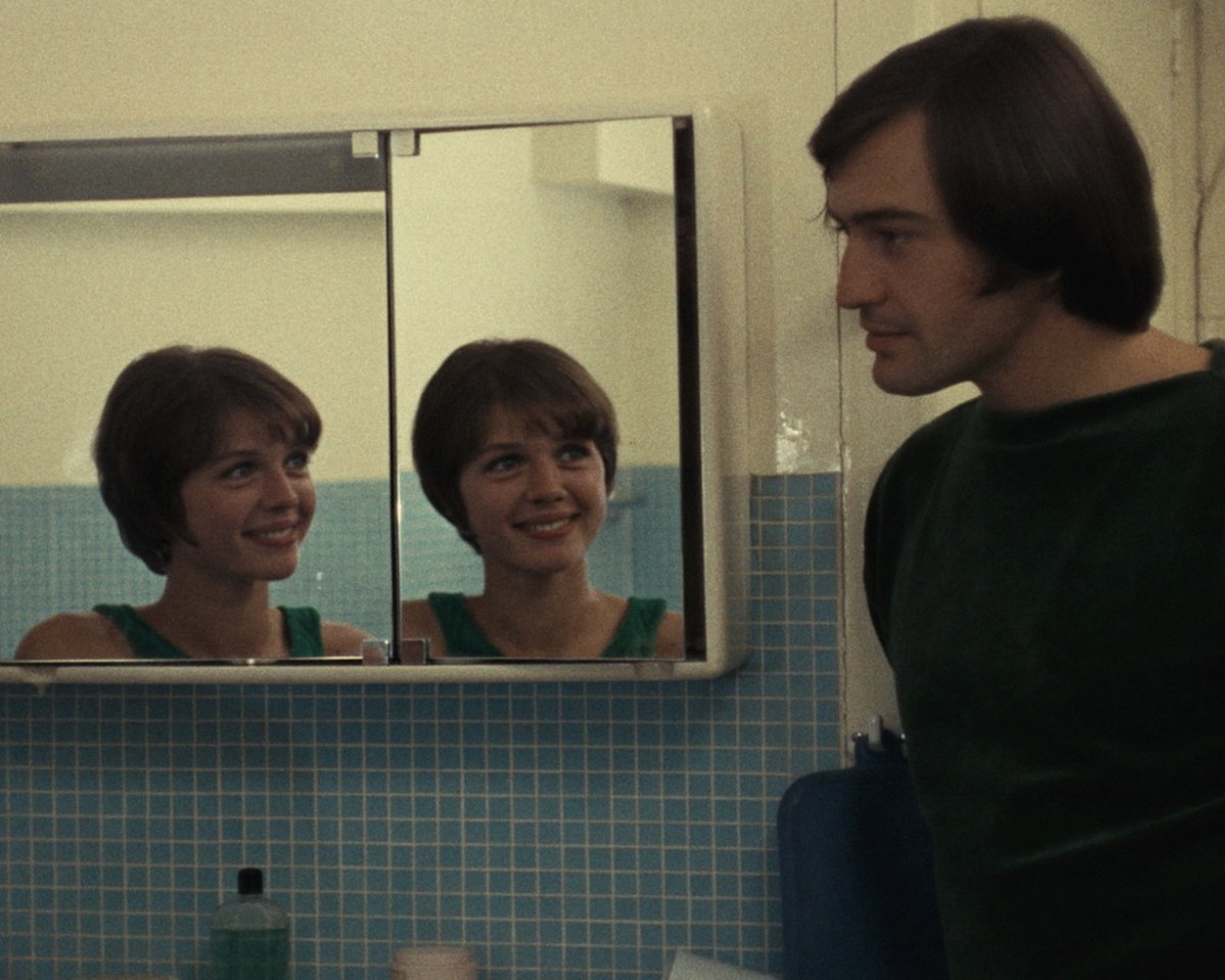 Letterboxd tweet media