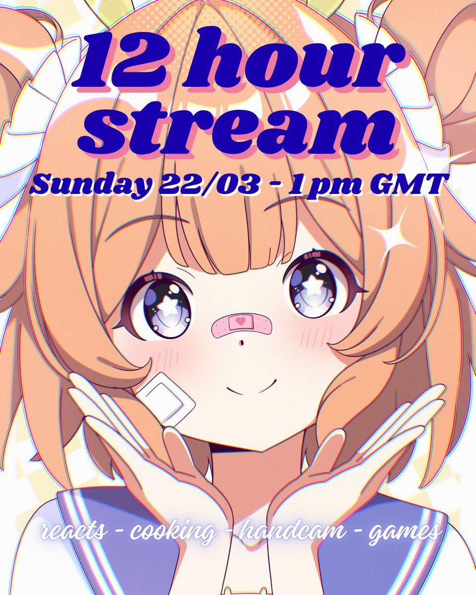 mipyun🐌🩹【florAtelier】 tweet media