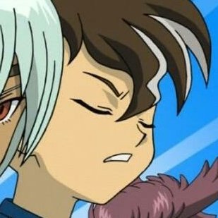 이핸이 tweet media