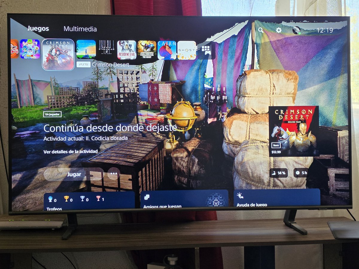 Playstation Next Gen tweet media