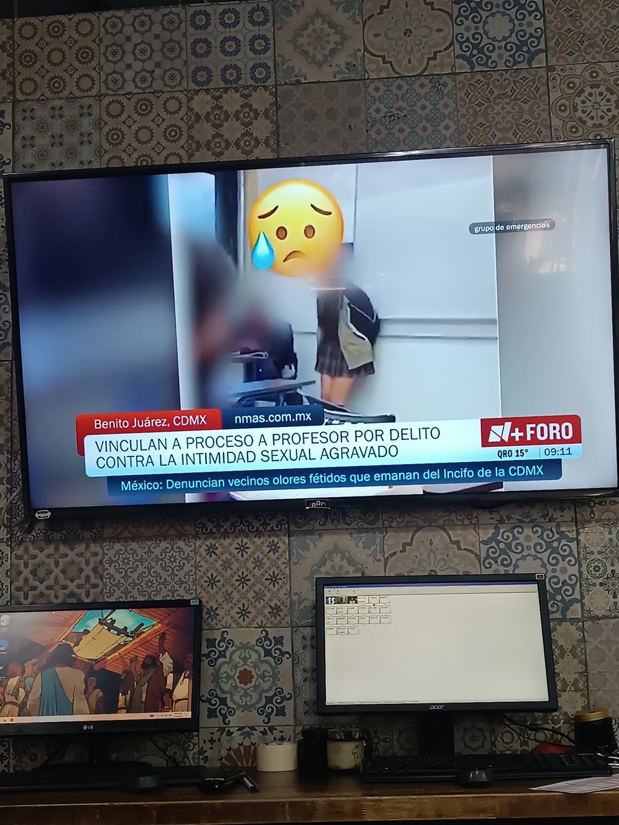 Asian star 08 tweet media