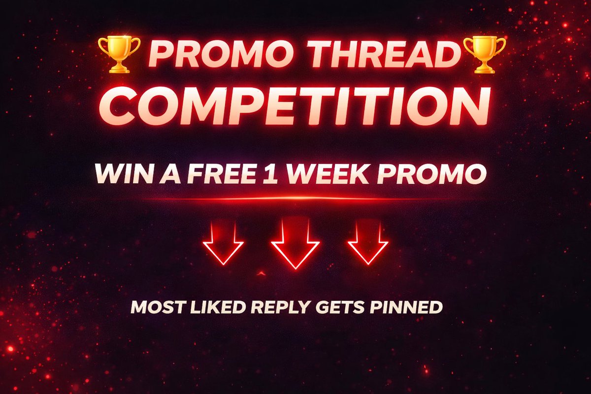 NSFWPromoHub tweet media