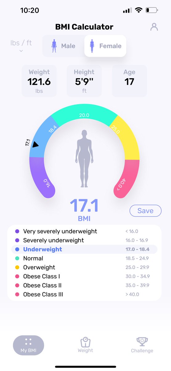 elle - REVIVE+ tweet media