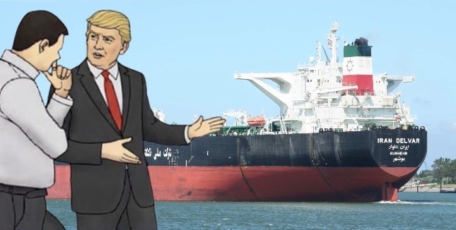 Free Syrian Memes tweet media