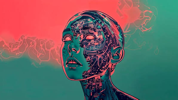 ادهم الغامدي - Adham tweet media