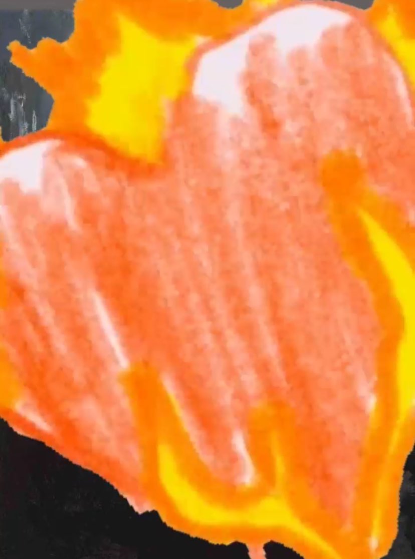 رماد - حجز فوري tweet media