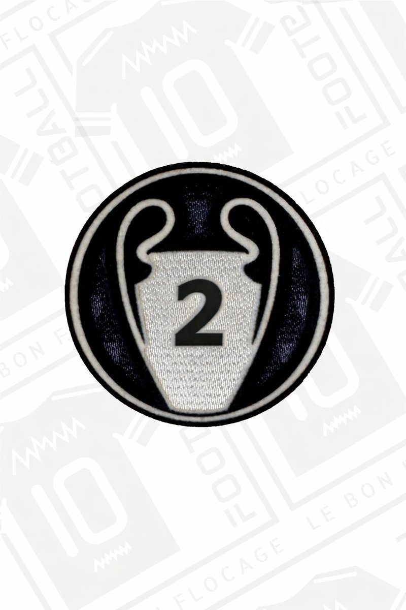 Krystyna tweet media