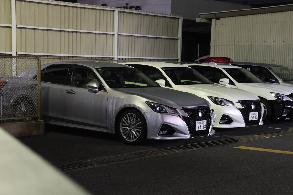 KUMA次郎 tweet media
