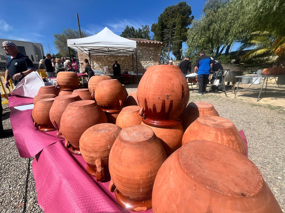 Ajuntament d'Altafulla tweet media