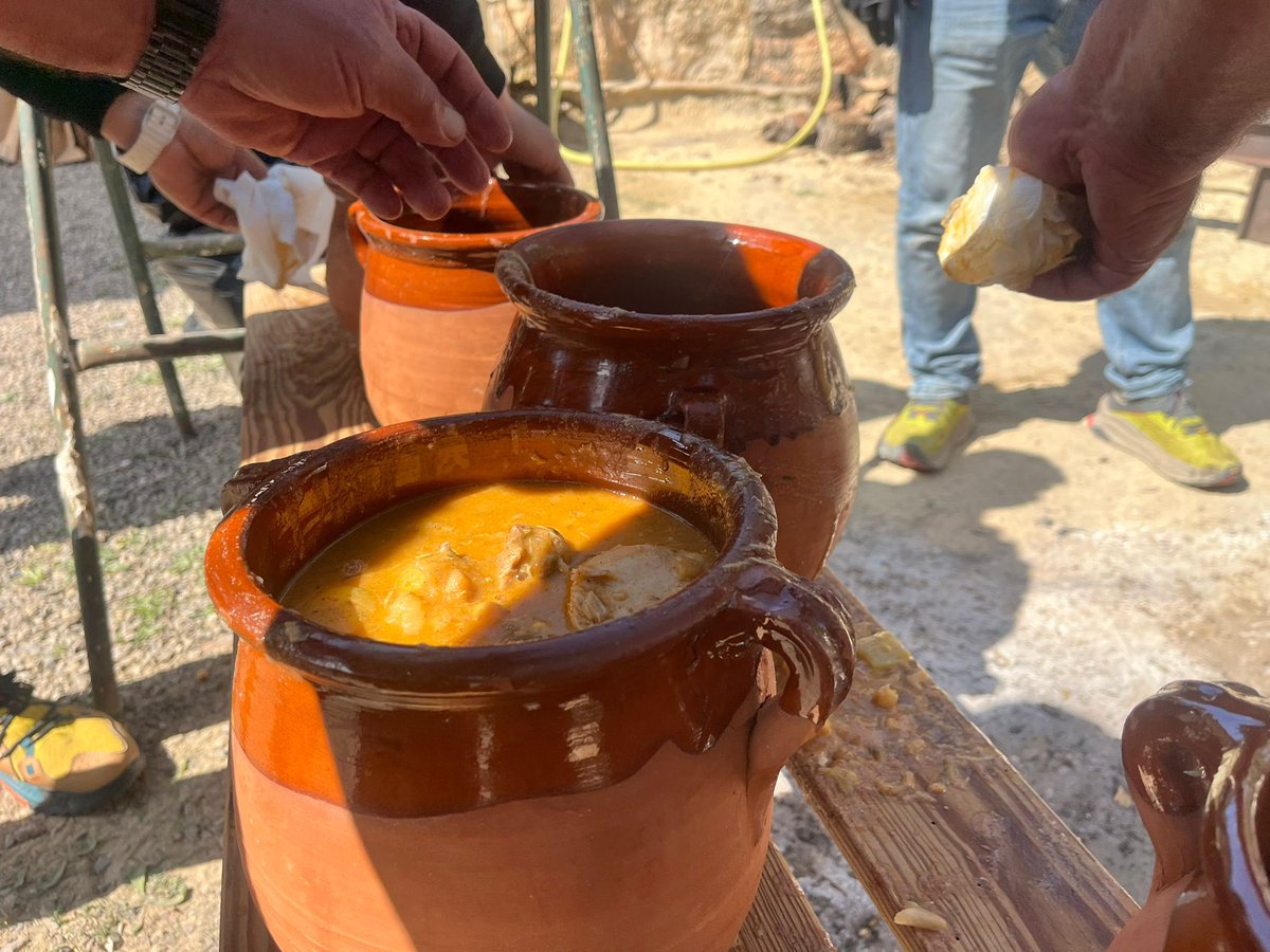 Ajuntament d'Altafulla tweet media