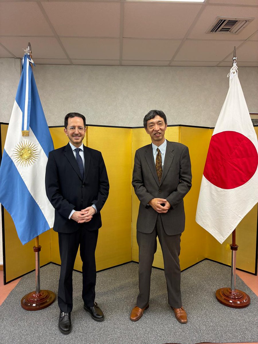 Juan Pablo Laporte tweet media