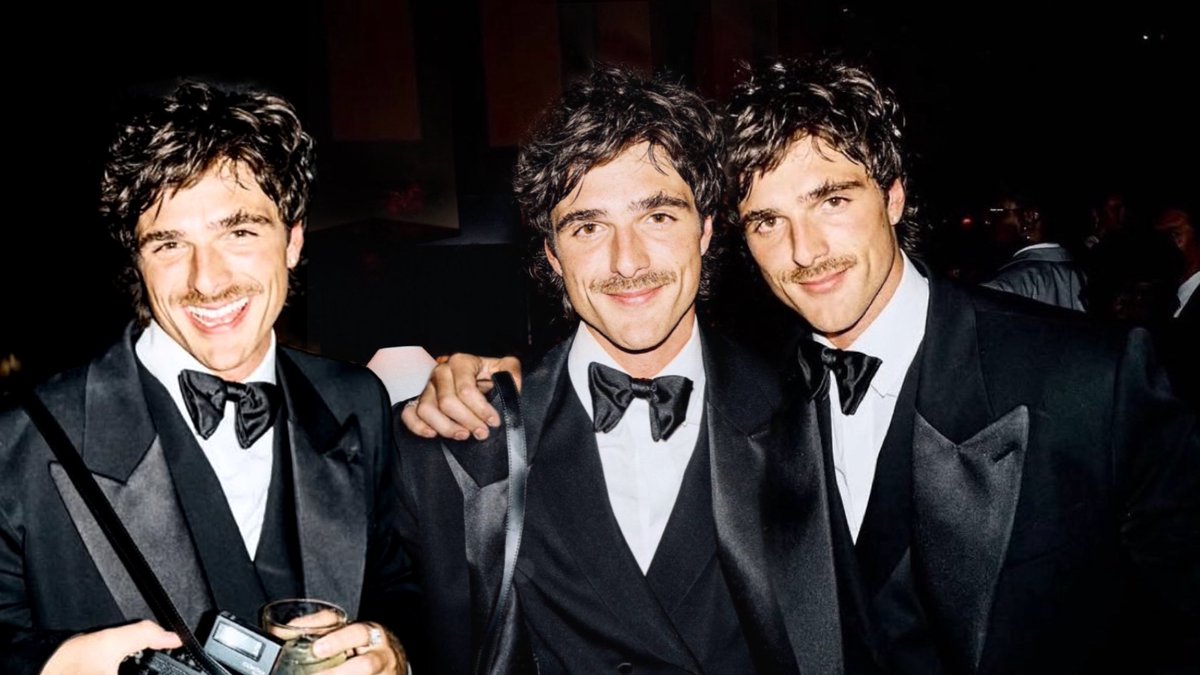 ⎈ julia ⚓︎ tweet media