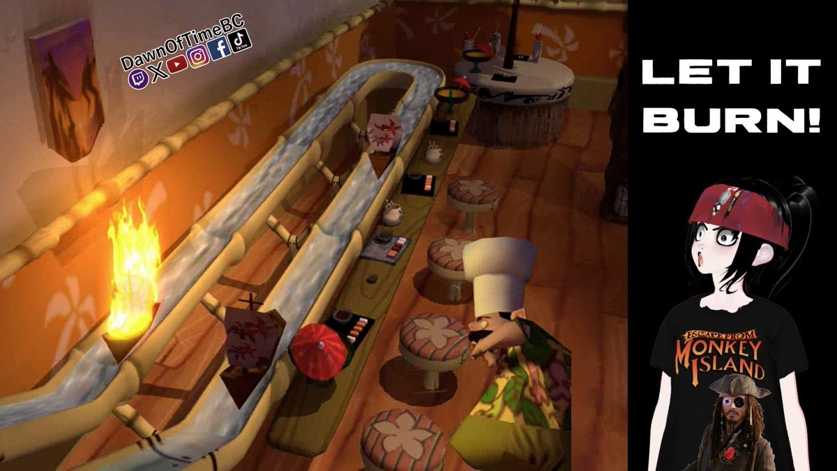 DawnOfTimeBC tweet media