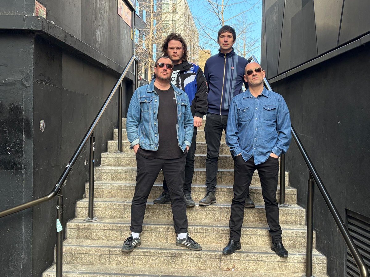 @sunsetruins tweet media