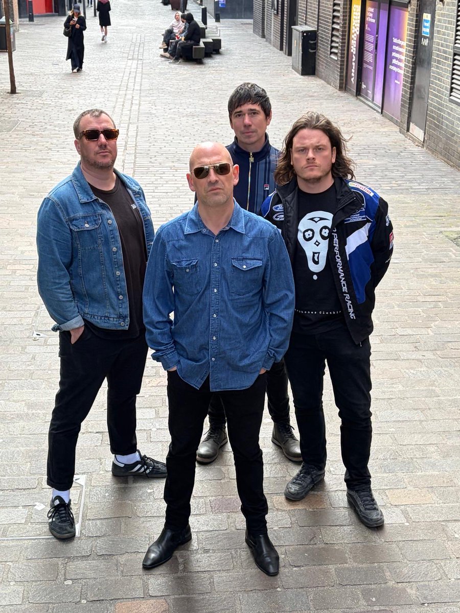 @sunsetruins tweet media