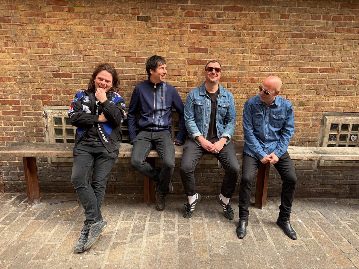 @sunsetruins tweet media