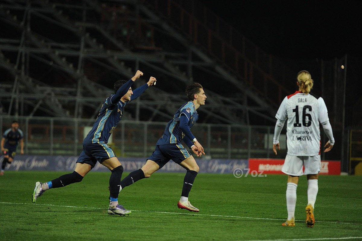 A.C. Perugia tweet media