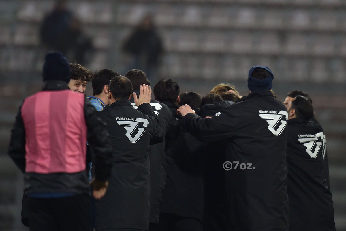 A.C. Perugia tweet media