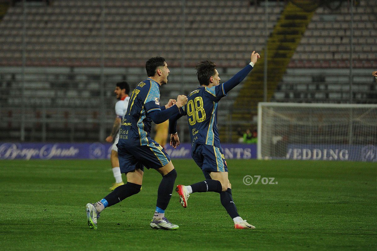 A.C. Perugia tweet media