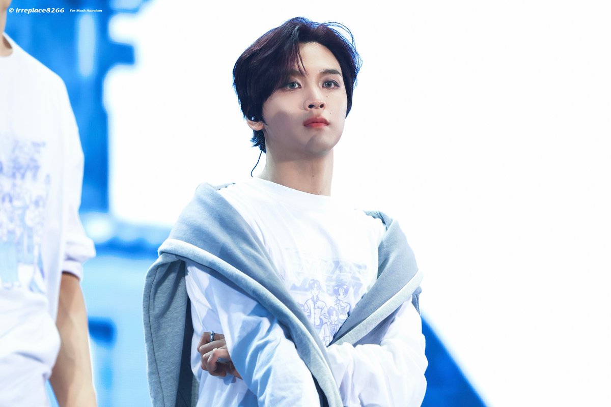 Irreplaceable tweet media