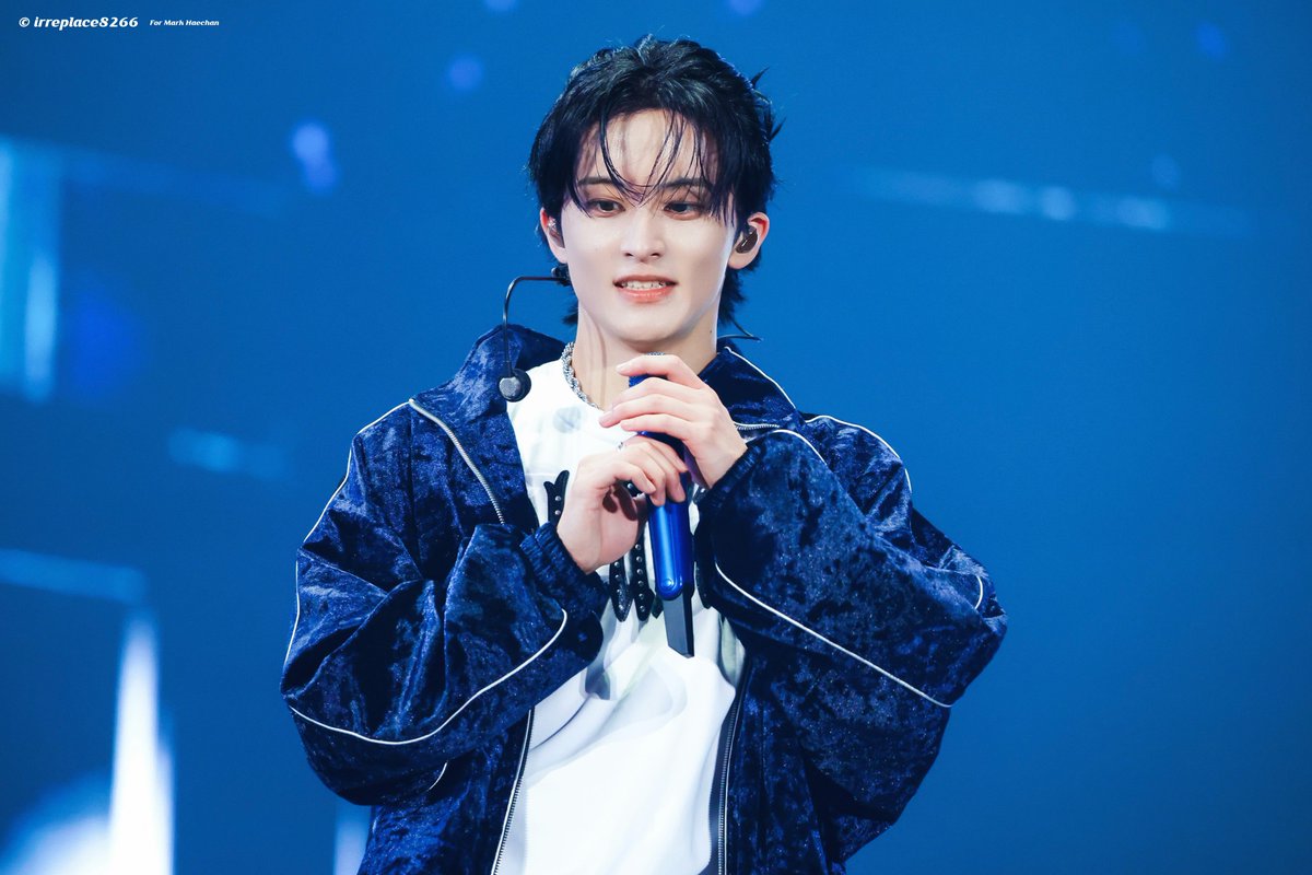 Irreplaceable tweet media