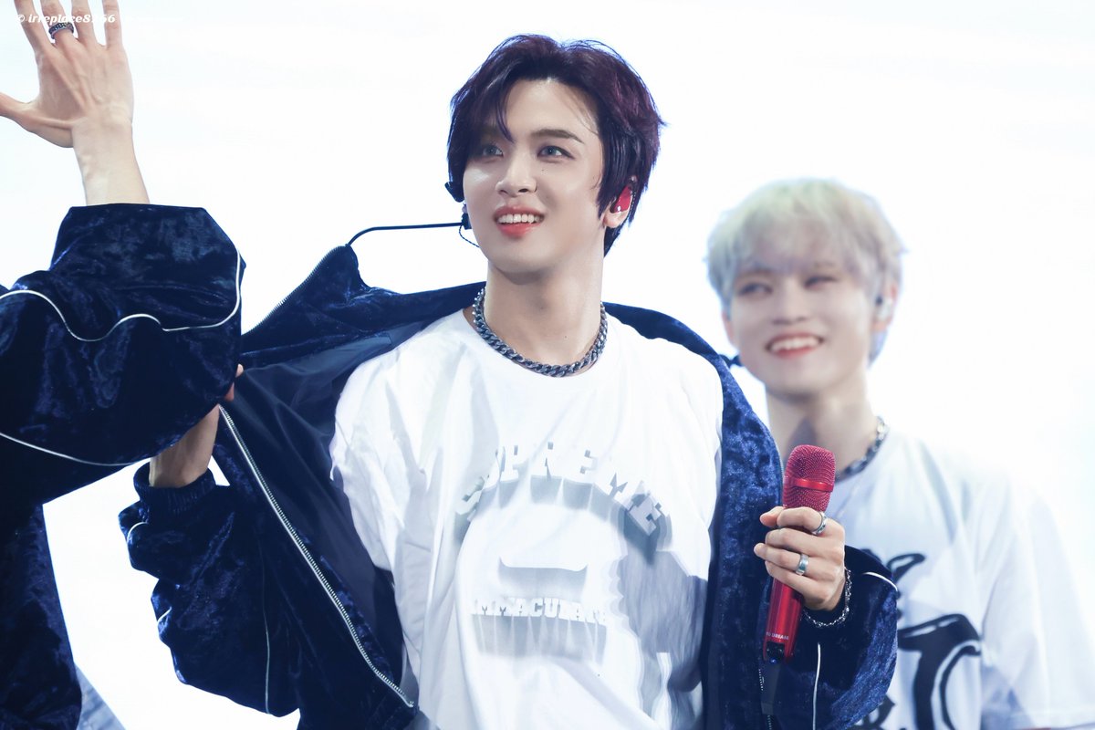 Irreplaceable tweet media