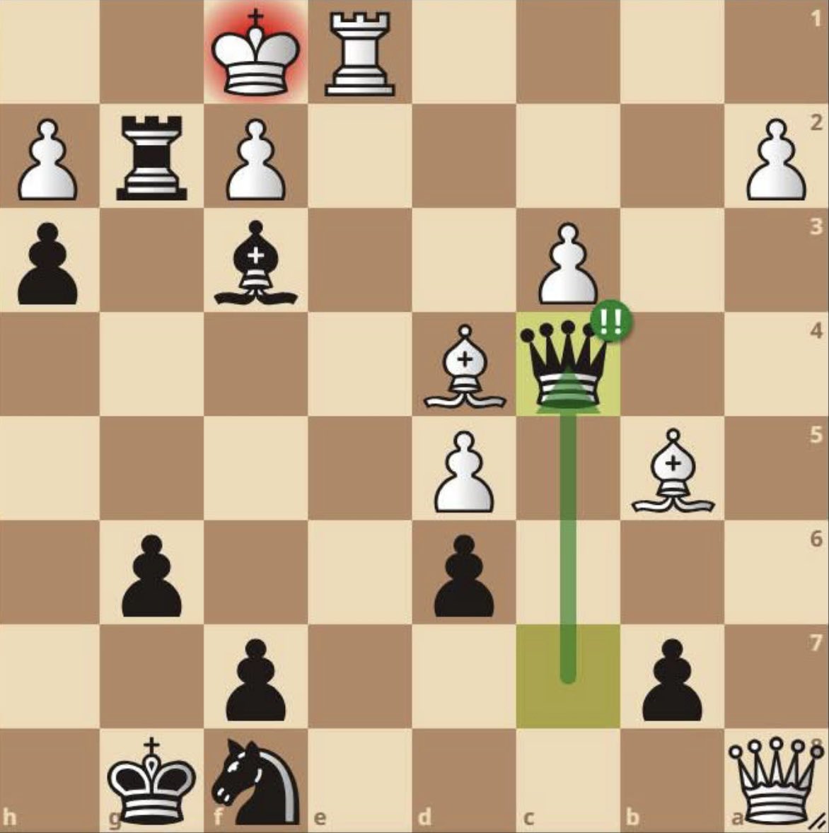 Chess Feed tweet media