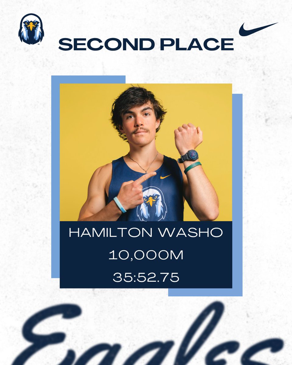 USSU Track & Field/Cross Country tweet media