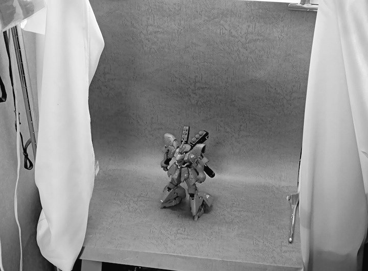 横田ユースケ tweet media