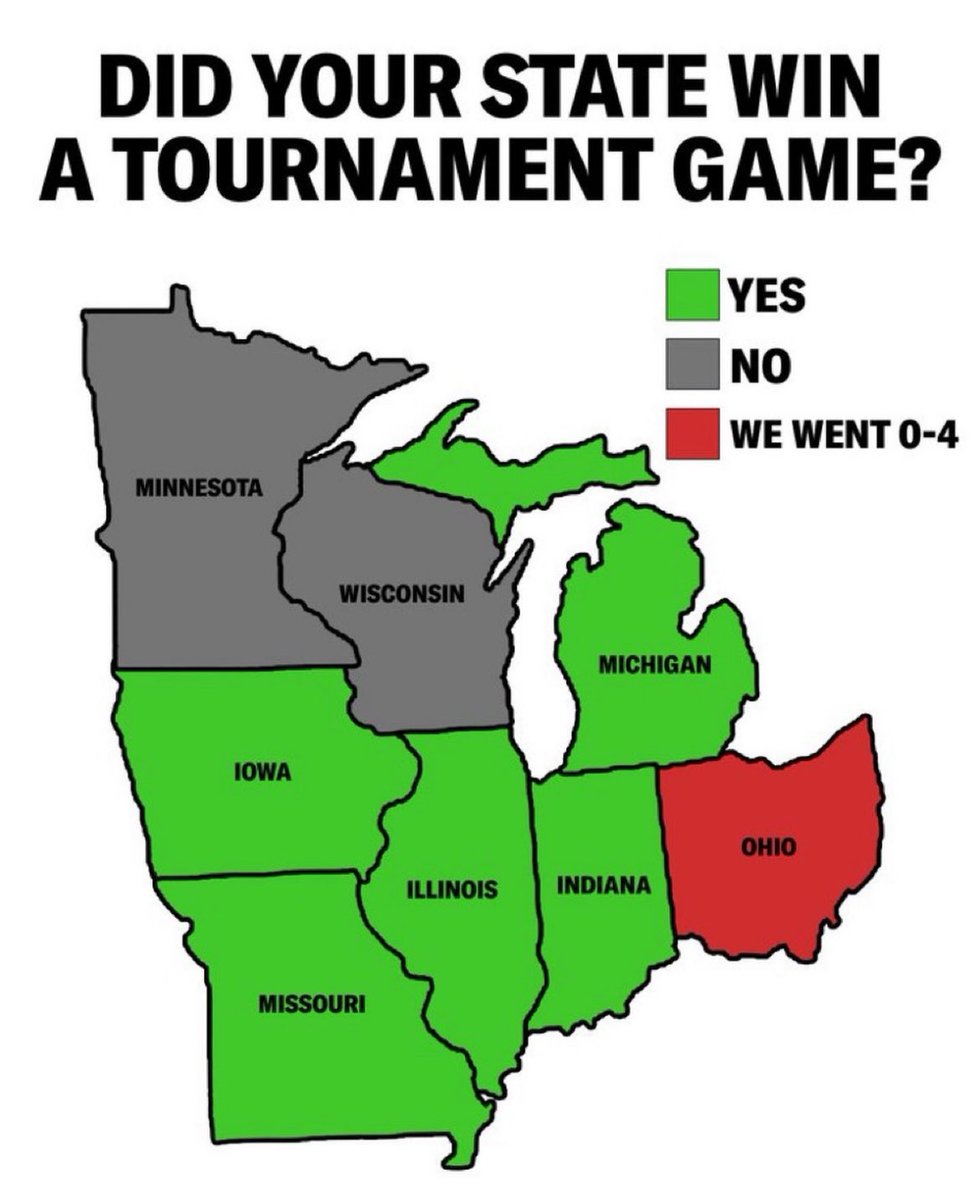 Barstool UofM tweet media