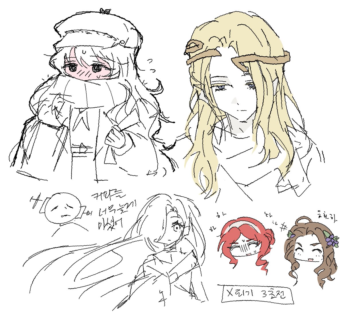 ㅍㅅㅍ tweet media