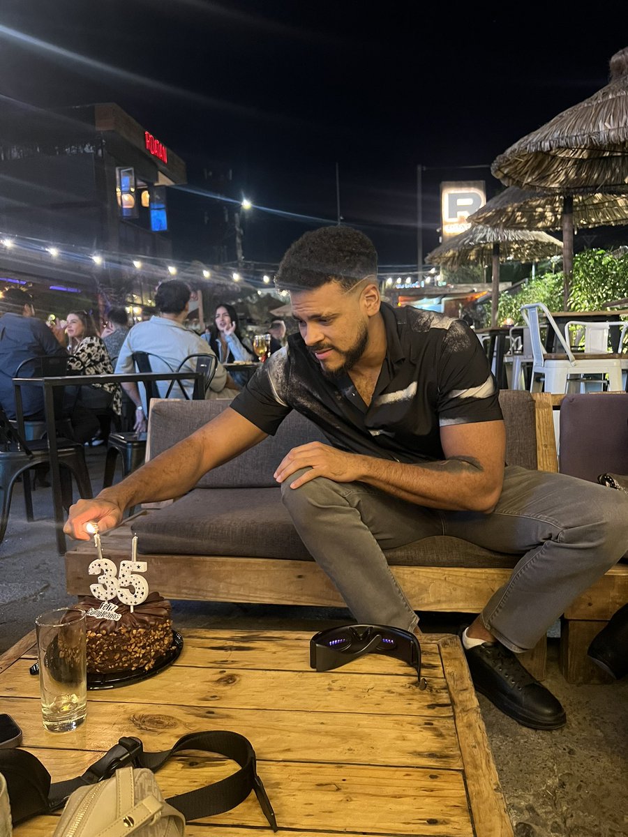 Angeelbert tweet media