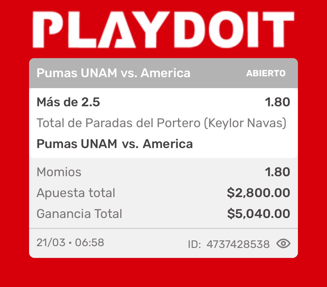 JluisProps tweet media