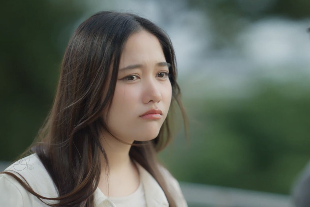 คูมเอิน 🐶 (real) tweet media