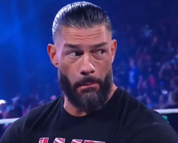 RulerUnknown 🔞 tweet media