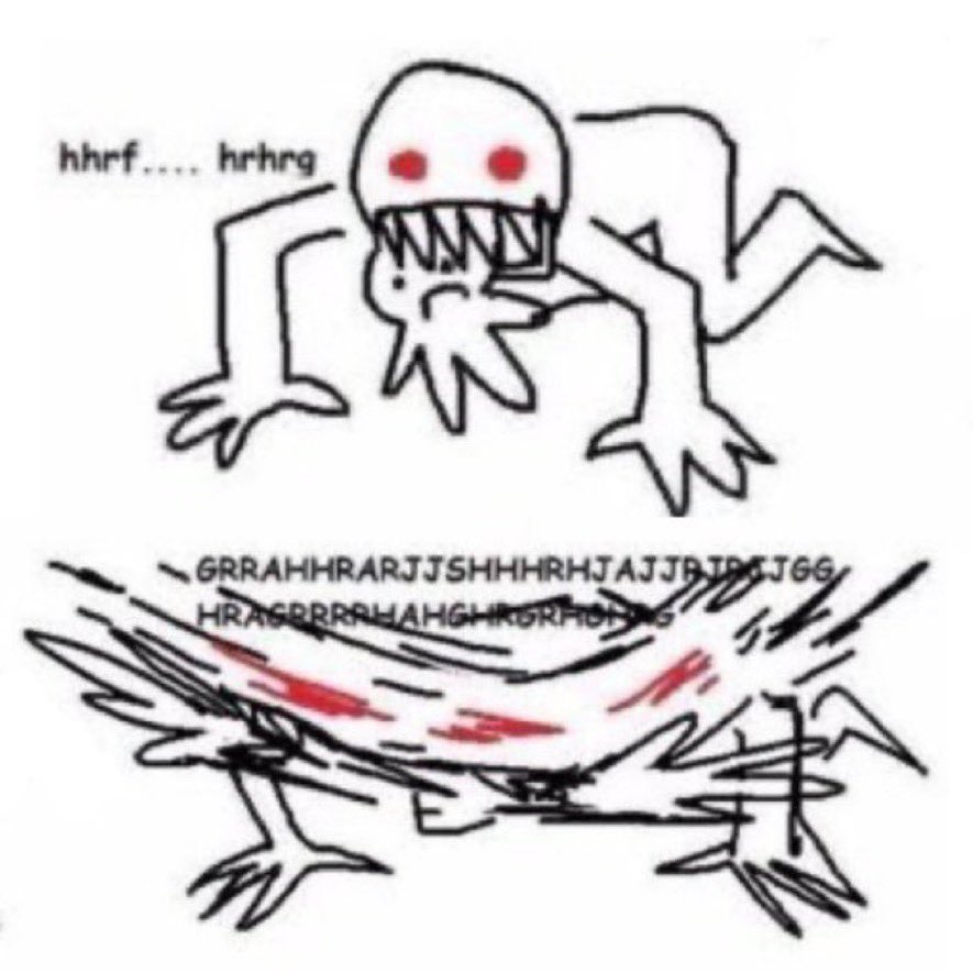 𝘚𝘮𝘰𝘳𝘦𝘈𝘮𝘰𝘳~🍫🤎 {LustVous}🍸 tweet media