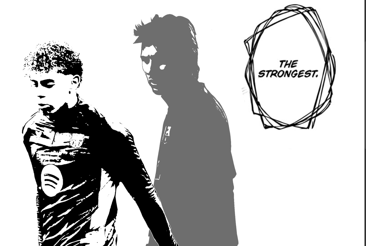 hoshi🇬🇪 tweet media