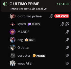 M3guro2 tweet media
