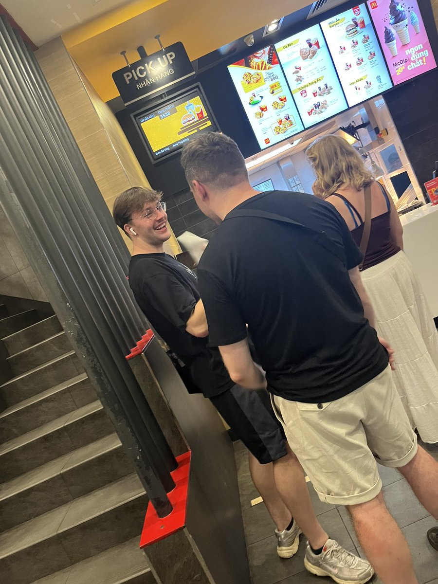 Cillyboy tweet media