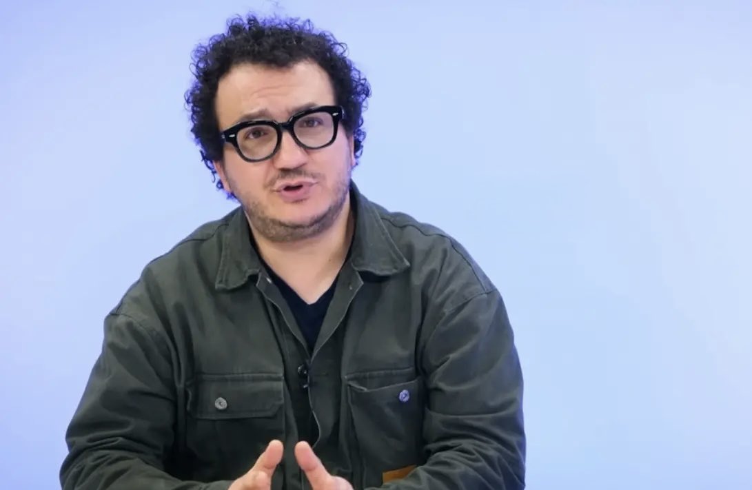 Medya Muhtarı 🇹🇷 tweet media