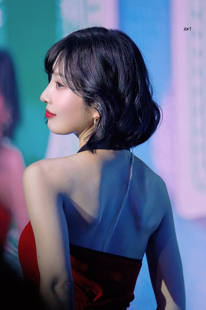 m9mrrr_rv's tweet photo. 울 조이님 “레드”벨벳 닉값 미쳣네 오늘 https://t.co/PilA4HKUkz