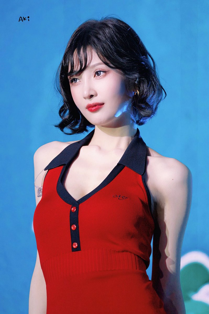 m9mrrr_rv's tweet photo. 울 조이님 “레드”벨벳 닉값 미쳣네 오늘 https://t.co/PilA4HKUkz