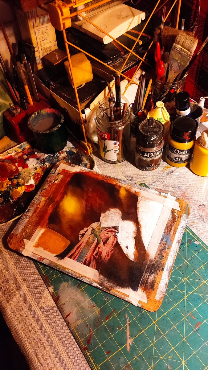 Matak 🇮🇷 tweet media