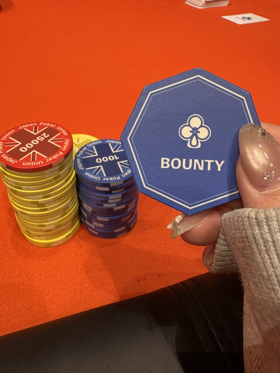 おだ のぶなが tweet media