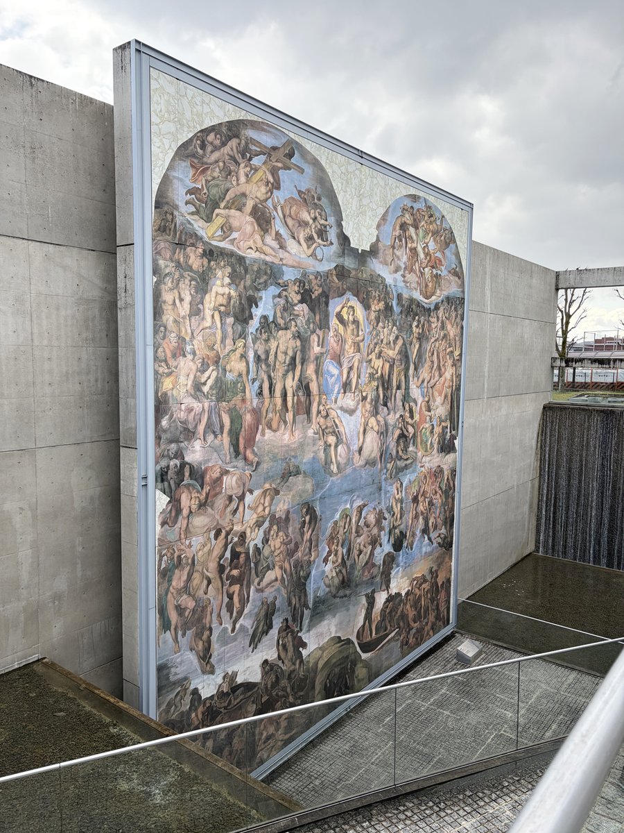 にしうら染✍️ tweet media