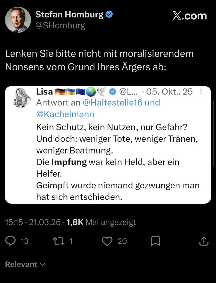 Markus Bublitz tweet media